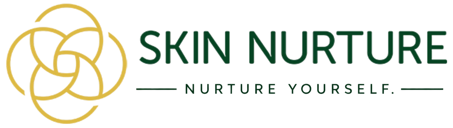 Skin Nurture