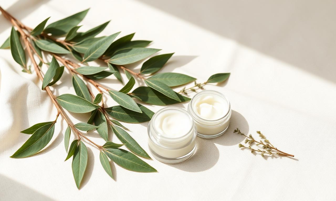 Acne-Prone Skin